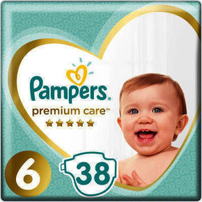 Normal_xlarge_20190411140940_pampers_premium_care_jumbo_box_no_6_13_kg_38tmch