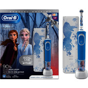 Bundle_20200803115634_oral_b_kids_3_years_vitality_special_edition_frozen_2_travel_case_80337082