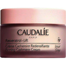 Medium_audalie_resveratrol_lift_firming_cashmere_cream_50ml