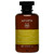 APIVITA SHAMPOO FOR FREQUENT USE WITH CHAMOMILE & HONEY 250ML