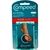 COMPEED BLISTER SMALL PLASTERS