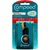 COMPEED BLISTERS UNDERFOOT 5 ΕΠΙΘΕΜΑΤΑ