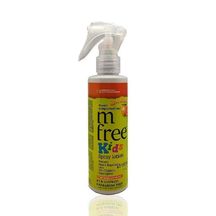 Medium_benefit-m-free-kids-spray-lotion-_-_-mandarin-125-ml