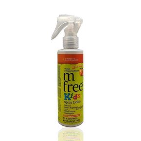 Normal_benefit-m-free-kids-spray-lotion-_-_-mandarin-125-ml