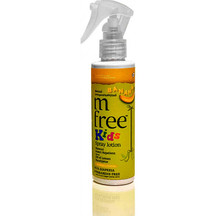 Medium_bnef-m-free-kids-spray-lotion-banana-125ml