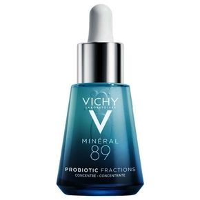 Normal_3337875762908-vichy-mineral-89-probiotic-fractions-30ml