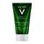 VICHY NORMADERM PHYTOSOLUTION VOLCANIC MATTIFYING CLEANSING CREAM