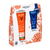 VICHY PROMO PACK CAPITAL SOLEIL FRESH PROTECTIVE HYDRATING MILK FACE & BODY SPF50+ , 300ML& ΔΩΡΟ IDEAL SOLEIL AFTER SUN MILK , 100ML