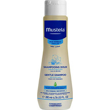 Medium_20210215172045_mustela_gentle_shampoo_normal_skin_200ml