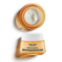 Medium_vichy-neovadiol-peri-menopause-firming-night-cream-50ml