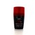 VICHY HOMME CLINICAL CONTROL 96H DETRANSPIRANT ANTI-ODOR DEODORANT ROLL ON FOR SENSITIVE SKIN , 50ML