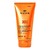 NUXE SUN LAIT LOTION HIGH PROTECTION SPF30,150ML