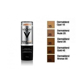 Normal_1639236217_1_vichy-dermablend-extra-cover-spf30-foundation-se-morfi-stick-apoxrosi-35-sand-9.0g