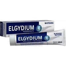 Medium_elgydium-whitening-toothpaste-75ml