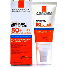 Medium_la-roche-posay-anthelios-uvmune-400-hydrating-non-perfumed-cream-spf50-50ml