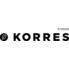Brand_product_page_korres_logo