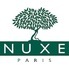 Brand_product_page_nuxe-logo1_1_