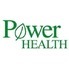 Brand_product_page_power_health_logo