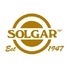 Brand_product_page_solgar-logo-gold