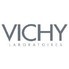 Brand_product_page_vichy_logo