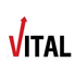 Brand_product_page_vital