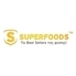 Brand_product_page_superfoods_logo