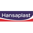 Brand_product_page_hansaplast_logo