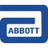 Brand_product_page_abbott