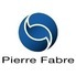 Brand_product_page_logo_pierre_fabre