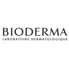 Brand_product_page_bioderma_logo