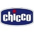 Brand_product_page_20100127_chicco-logo