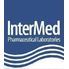 Brand_product_page_intermed_logo