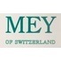Brand_product_page_mey_logo