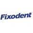 Brand_product_page_fixodent_105747