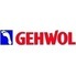 Brand_product_page_logo_gehwol