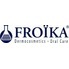 Brand_product_page_froika_2_