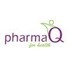 Brand_product_page_pharma_q_logo