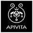 Brand_product_page_apivita_logo