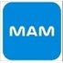 Brand_product_page_mam-logo