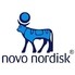 Brand_product_page_novo_logo