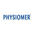 Brand_product_page_logo-physiomer