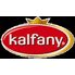 Brand_product_page_logo_kalfany