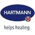 Brand_product_page_paul-hartmann