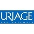 Brand_product_page_uriage
