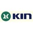 Brand_product_page_logo-kin