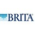 Brand_product_page_brita-logo