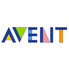 Brand_product_page_avent_logo__1_