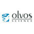 Brand_product_page_olvos_science_logo_1
