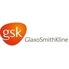 Brand_product_page_gsk_logo