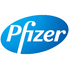 Brand_product_page_pfizer_logo